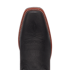 LAREDO Boots Laredo Men's Black Cody Western Boots 70036