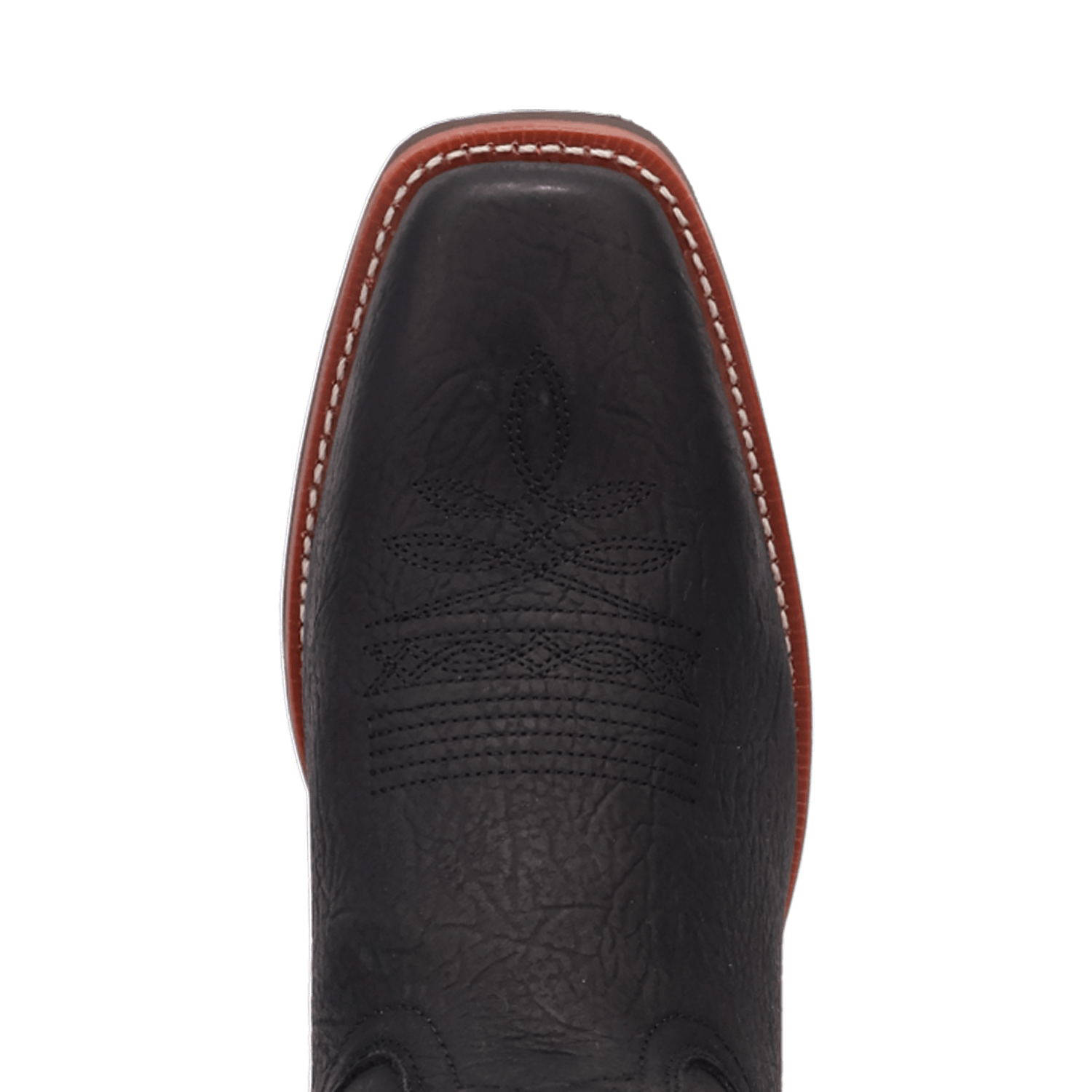 LAREDO Boots Laredo Men's Black Cody Western Boots 70036