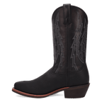 LAREDO Boots Laredo Men's Black Cody Western Boots 70036