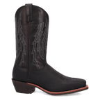 LAREDO Boots Laredo Men's Black Cody Western Boots 70036