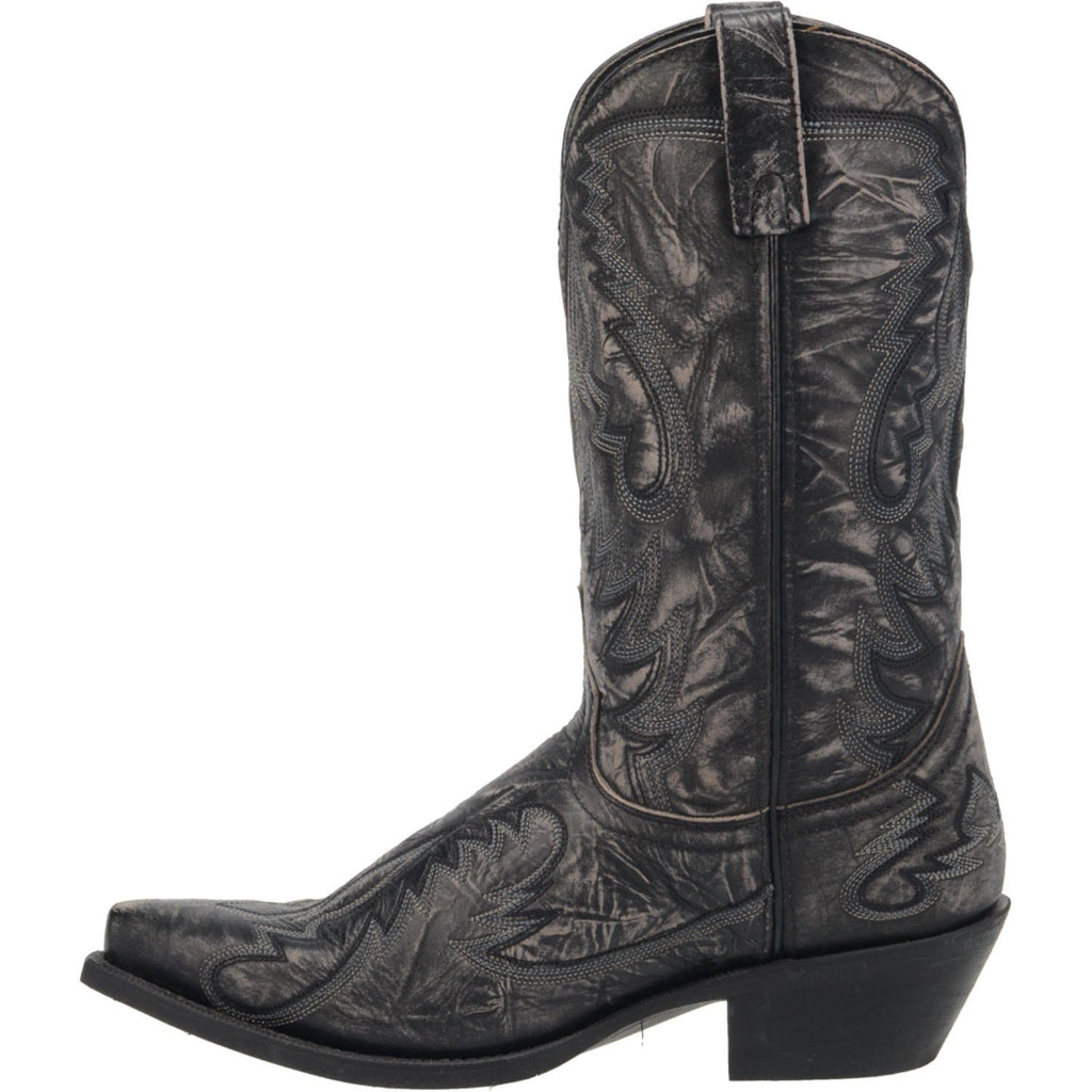 LAREDO Boots 68407