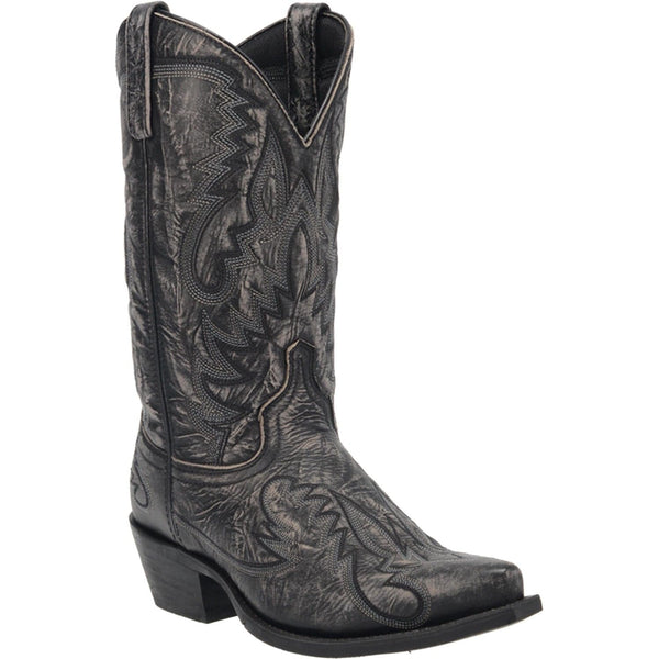 laredo-boots-laredo-men-s-  display picture 1
