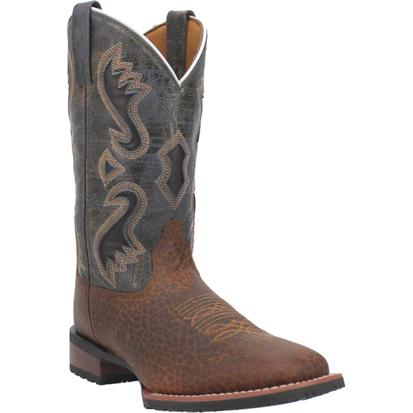 laredo-boots-laredo-men-s-