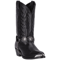 LAREDO Boots Laredo Men's Tallahassee Western Boots 6770