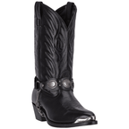 LAREDO Boots Laredo Men's Tallahassee Western Boots 6770