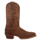 LAREDO Boots Laredo Men's Tan Kent Western Boots