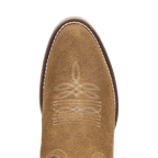 LAREDO Boots Laredo Men's Tan Mav Western Boot 70037