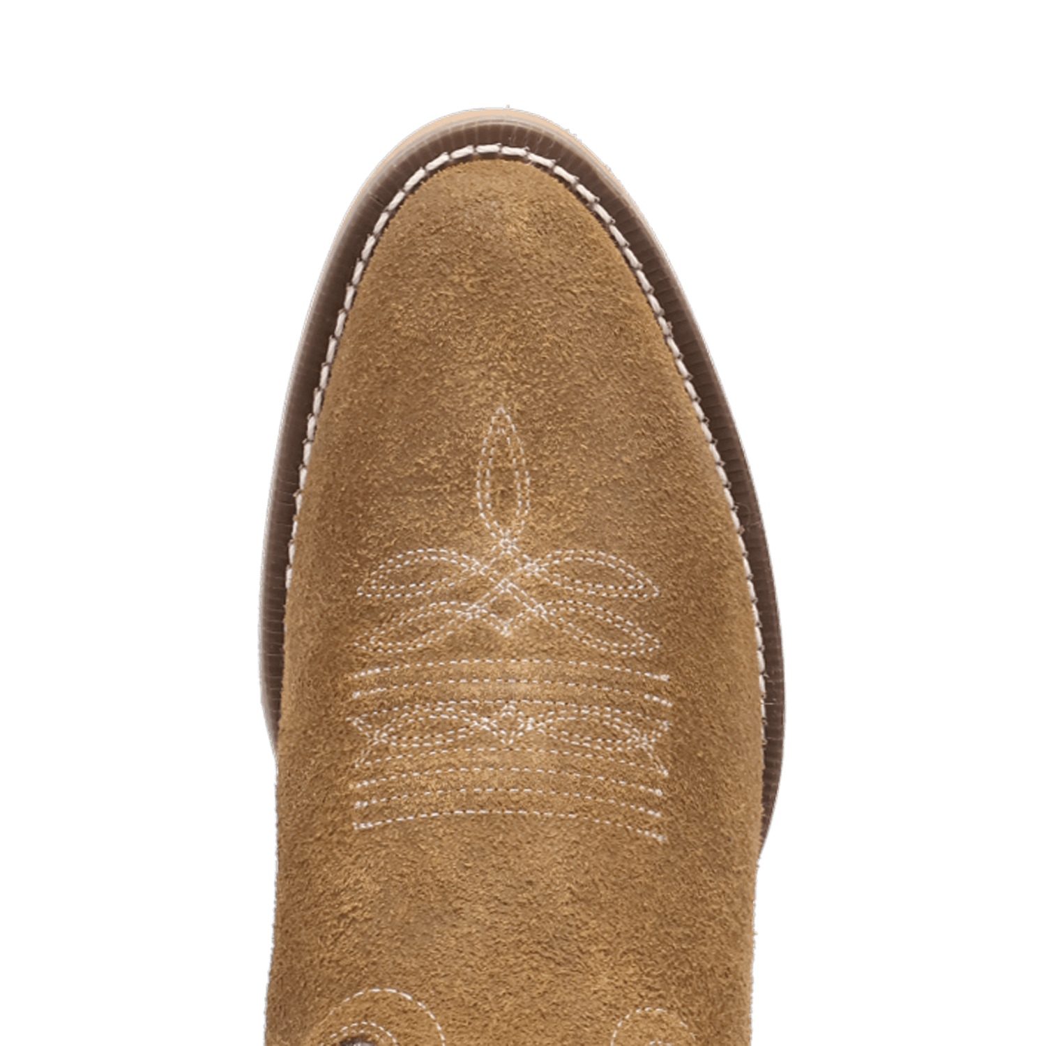 LAREDO Boots Laredo Men's Tan Mav Western Boot 70037