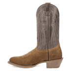 LAREDO Boots Laredo Men's Tan Mav Western Boot 70037
