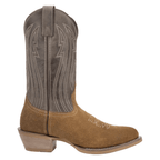 LAREDO Boots Laredo Men's Tan Mav Western Boot 70037