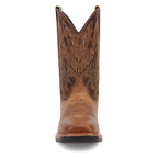 LAREDO Boots Laredo Men's Tan Vapor Western Boot 8028