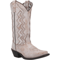 LAREDO Boots Laredo Women's Audrey Square Toe Western Boots 51169