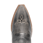 LAREDO Boots Laredo Women's Blue Serenade Western Boot 20015