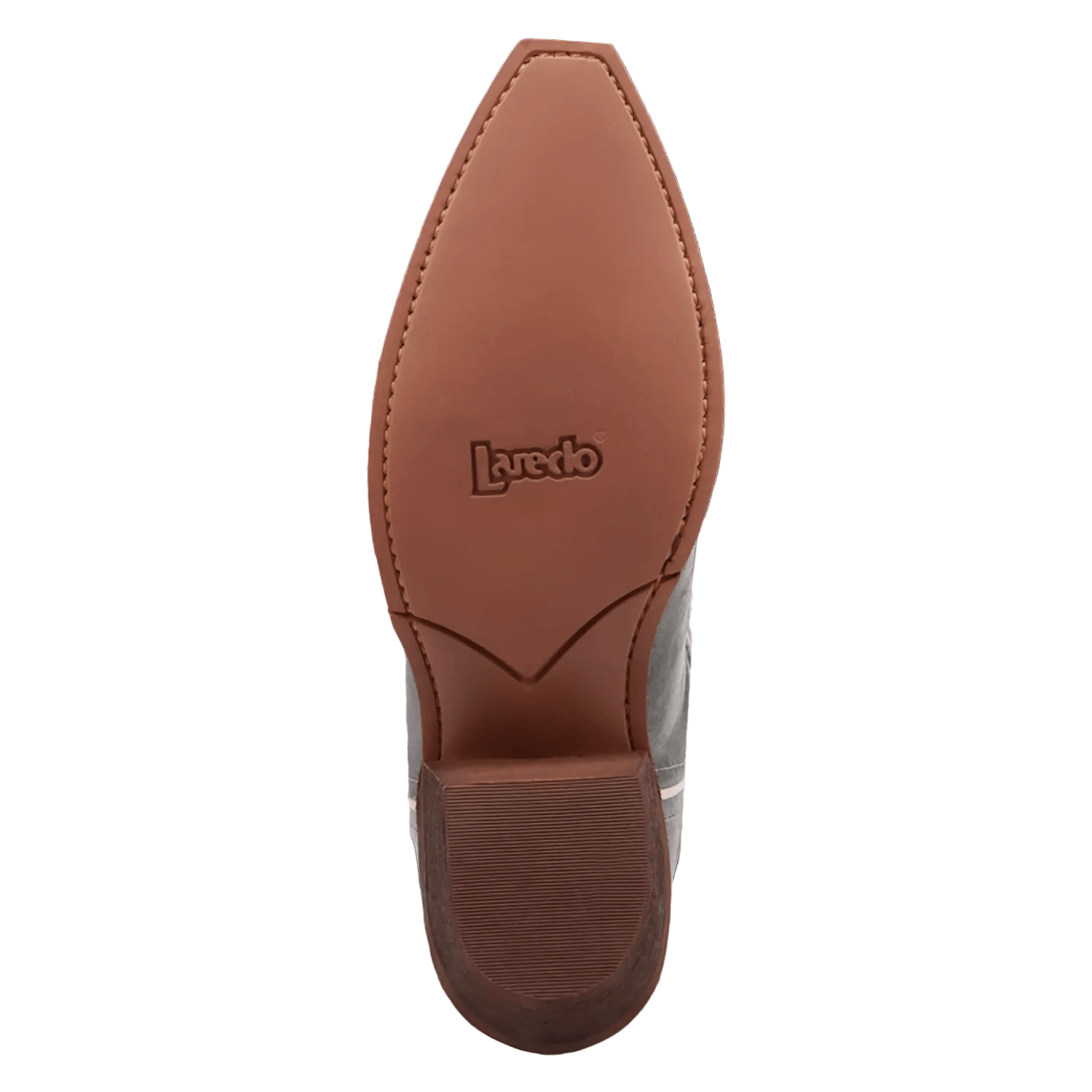 LAREDO Boots Laredo Women's Blue Serenade Western Boot 20015