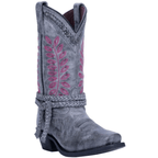 LAREDO Boots Laredo Women's Fern Cowgirl Boots 51148
