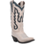 LAREDO Boots Laredo Women's Keyla Off White Cowgirl Boots LA1049