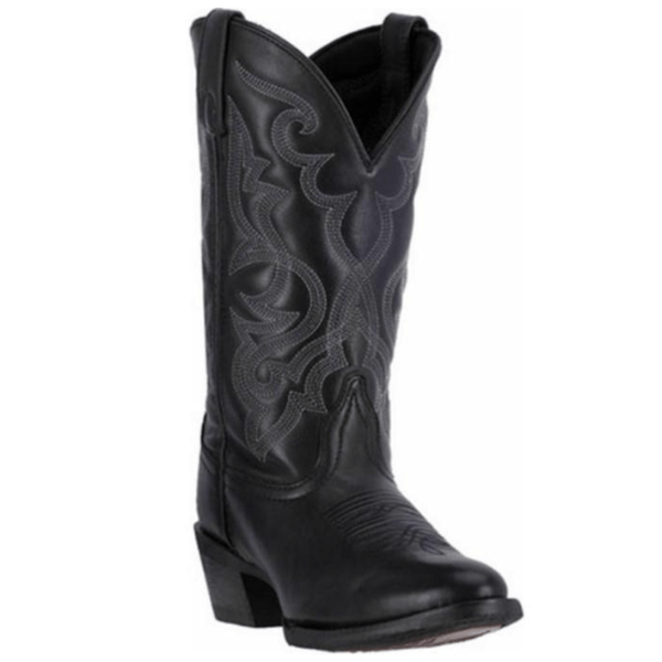 laredo-boots-laredo-women-s-