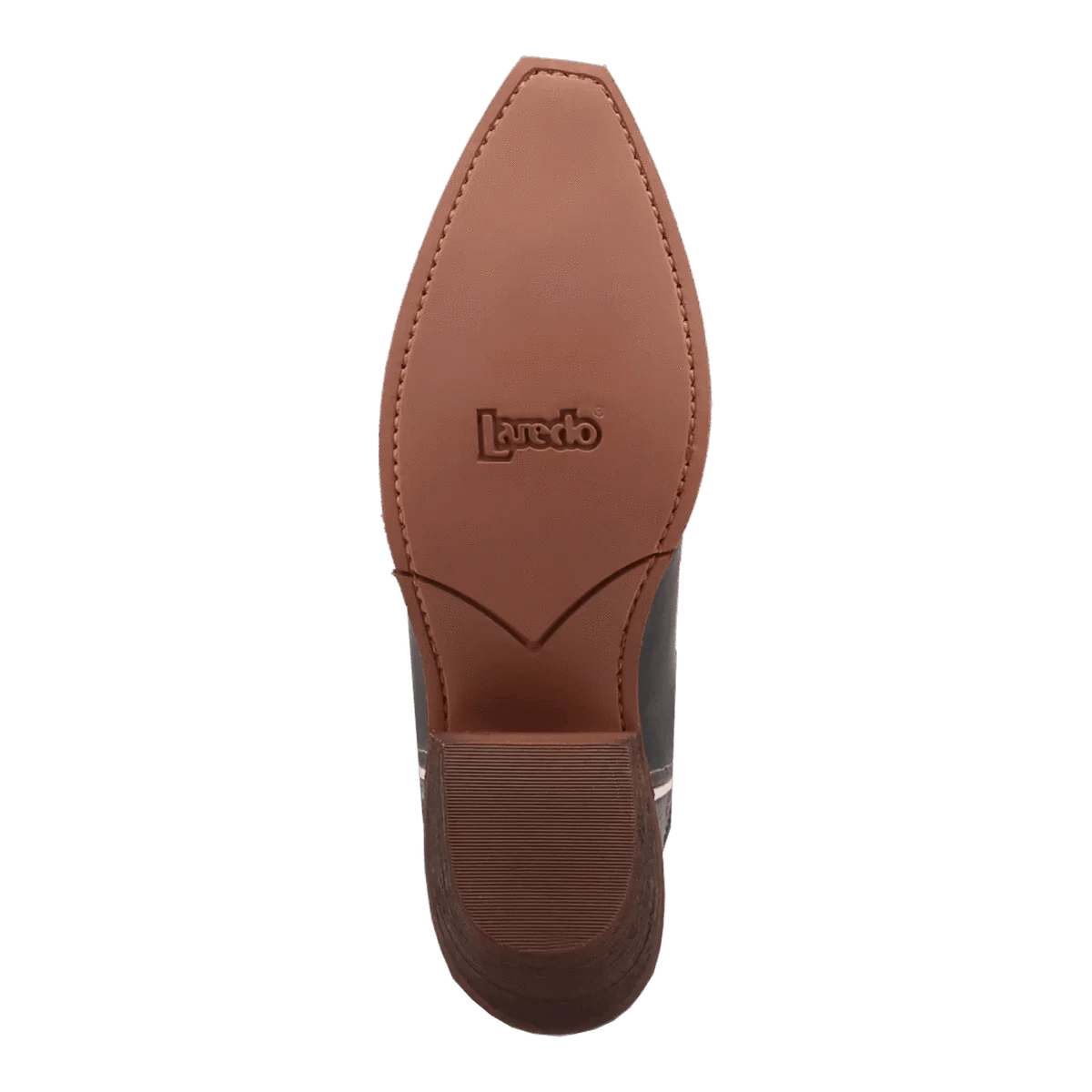 LAREDO Boots Laredo Women's Navy Carly Snip Toe Western Boots 20025