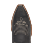 LAREDO Boots Laredo Women's Navy Carly Snip Toe Western Boots 20025