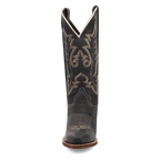 LAREDO Boots Laredo Women's Navy Carly Snip Toe Western Boots 20025