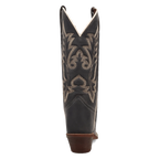 LAREDO Boots Laredo Women's Navy Carly Snip Toe Western Boots 20025