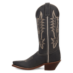 LAREDO Boots Laredo Women's Navy Carly Snip Toe Western Boots 20025