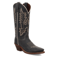LAREDO Boots Laredo Women's Navy Carly Snip Toe Western Boots 20025