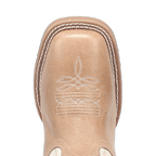 LAREDO Boots Laredo Women's Sand Lydia Western Boot 5603