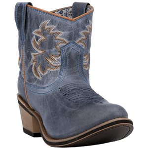 LAREDO Boots Laredo Women's Sapphrye Western Boots 51026