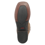 LAREDO Boots Laredo Women's Tan Megan Western Boots 3119