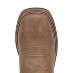 LAREDO Boots Laredo Women's Tan Megan Western Boots 3119