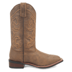 LAREDO Boots Laredo Women's Tan Megan Western Boots 3119