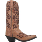 LAREDO Ladies - Boots - Western 52422