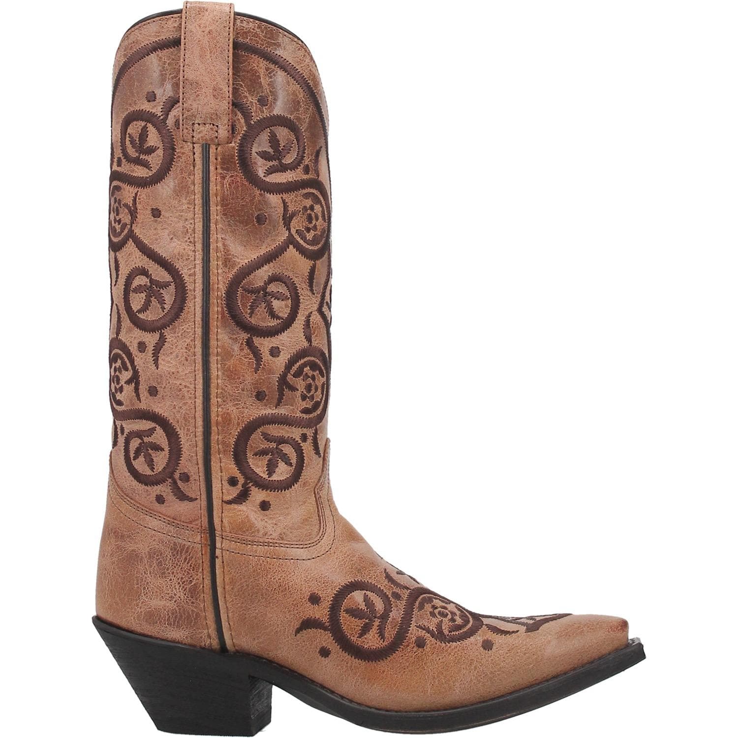 LAREDO Ladies - Boots - Western 52422