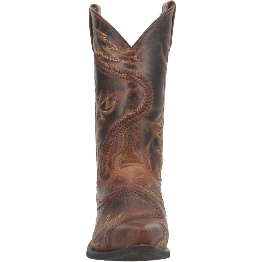 LAREDO Mens - Boots - Western 68425