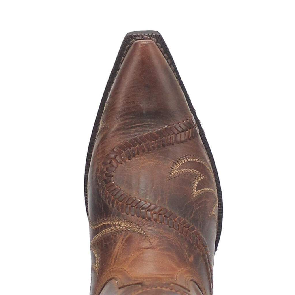 LAREDO Mens - Boots - Western 68425