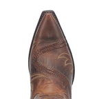 LAREDO Mens - Boots - Western 68425