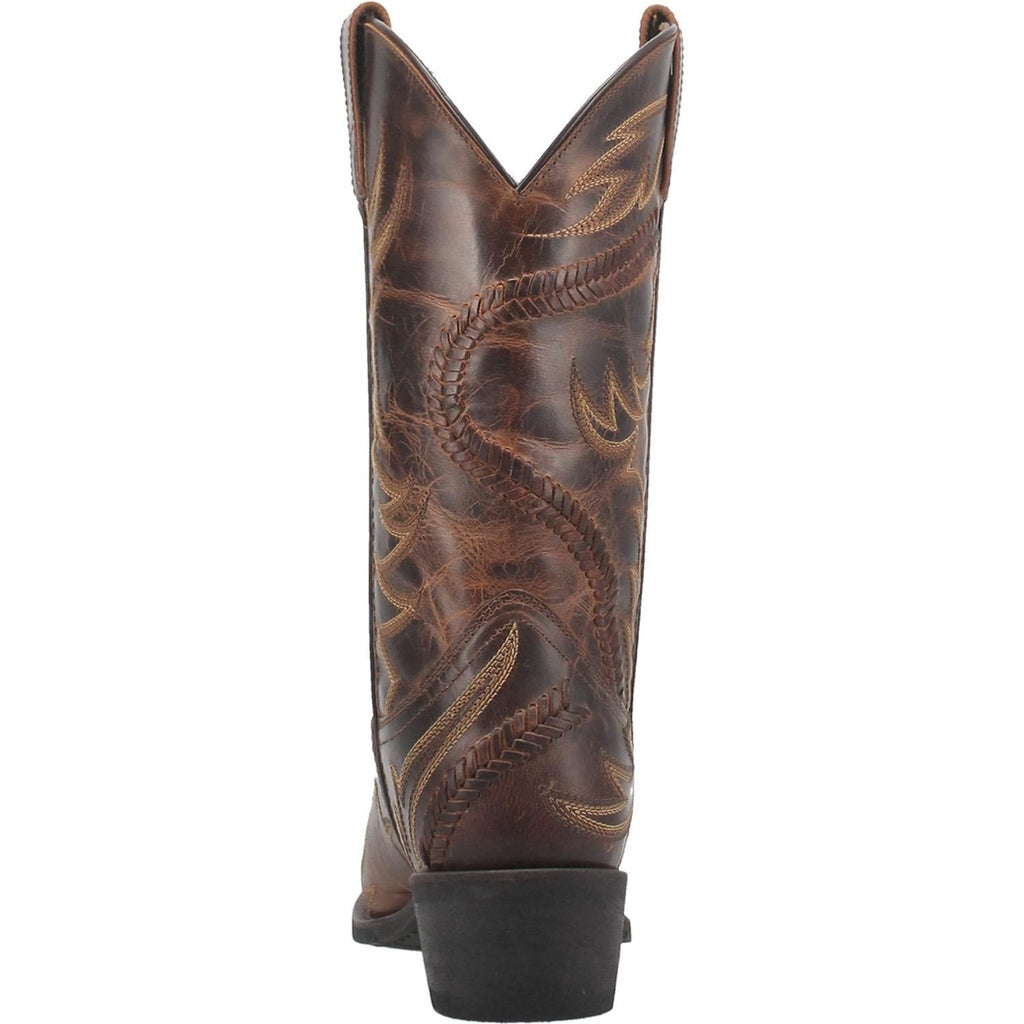 LAREDO Mens - Boots - Western 68425