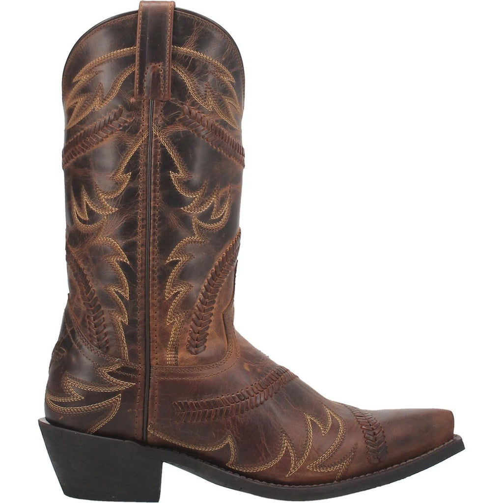 LAREDO Mens - Boots - Western 68425