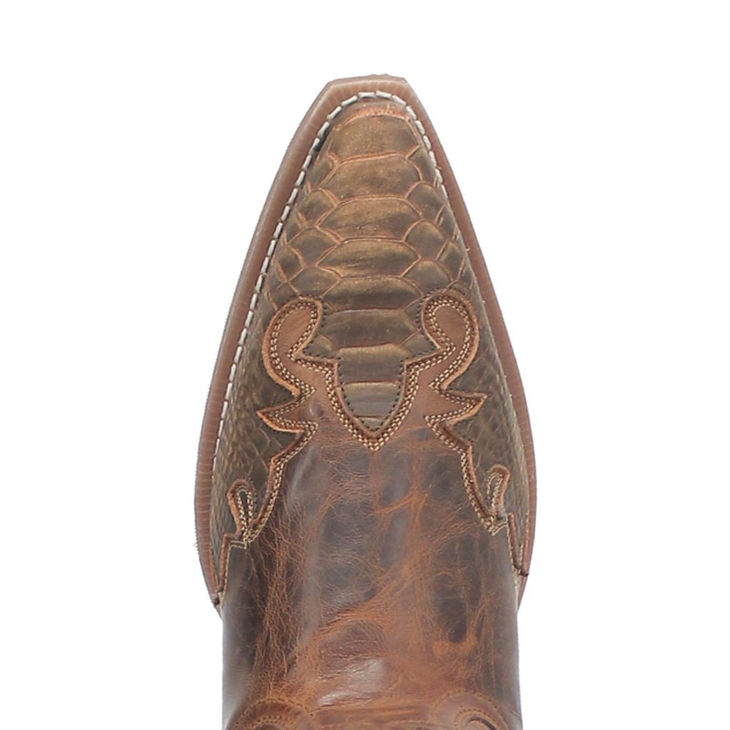 LAREDO Mens - Boots - Western 68548