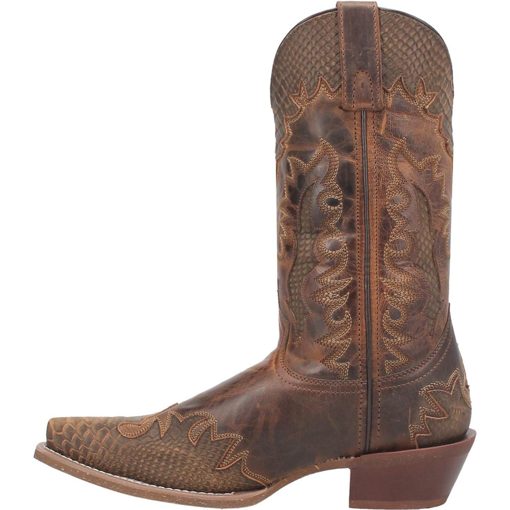 LAREDO Mens - Boots - Western 68548