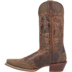 LAREDO Mens - Boots - Western 68548
