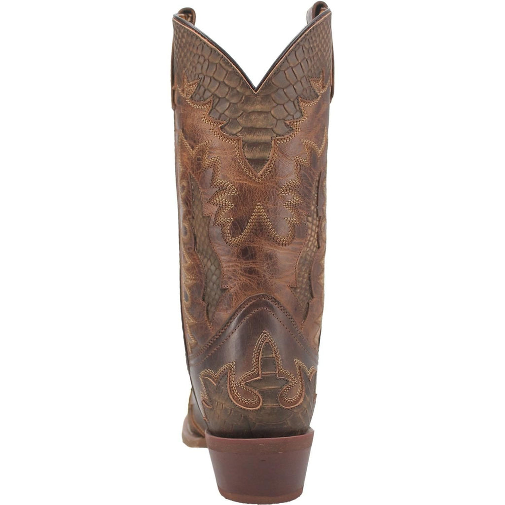 LAREDO Mens - Boots - Western 68548