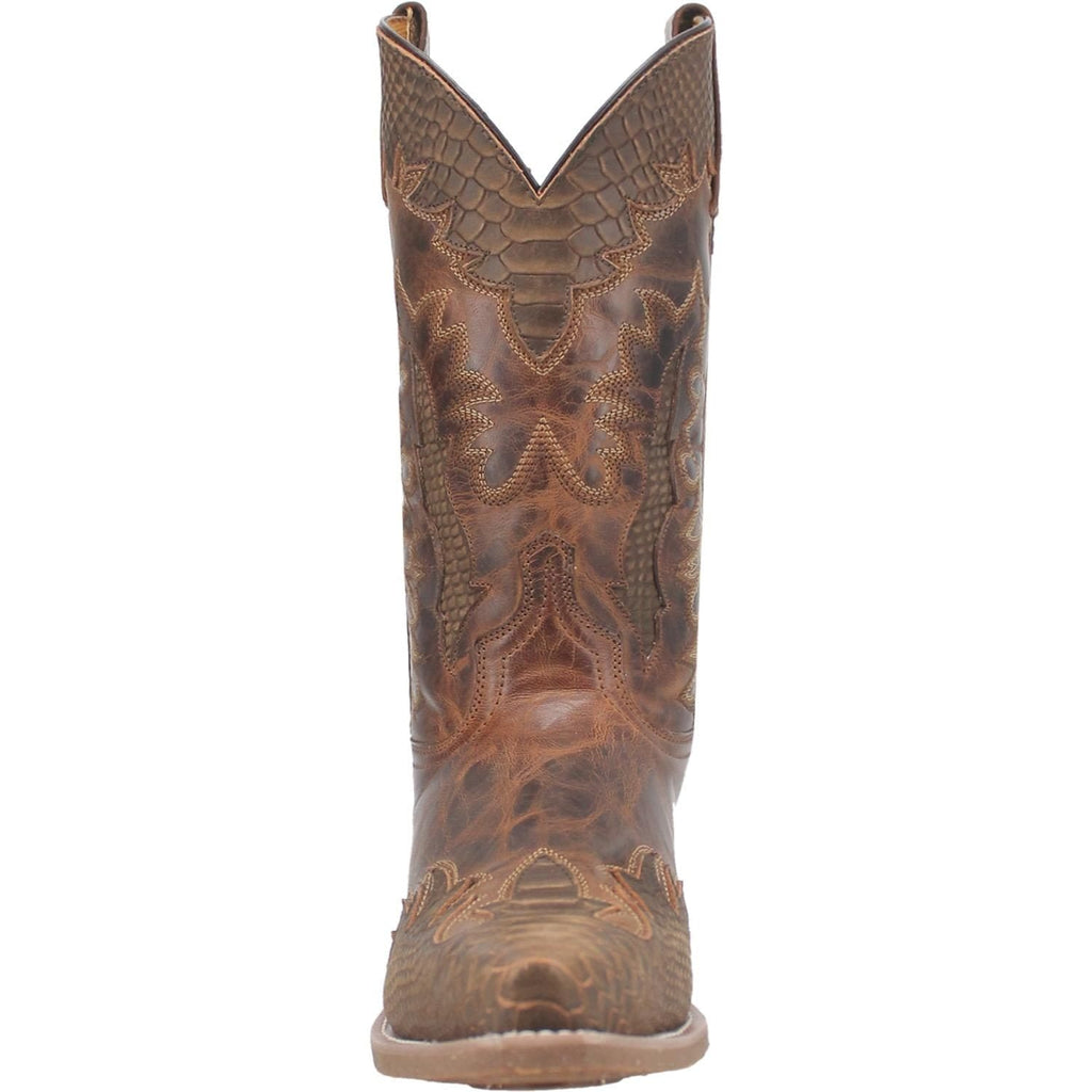 LAREDO Mens - Boots - Western 68548