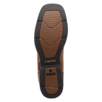LAREDO Mens - Boots - Western Laredo Men's Tan Vapor Western W8028