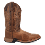 LAREDO Mens - Boots - Western Laredo Men's Tan Vapor Western W8028