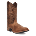 LAREDO Mens - Boots - Western Laredo Men's Tan Vapor Western W8028