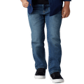 LEE JEANS Jeans Lee Boys Extreme Comfort Slim Jeans - 5182527