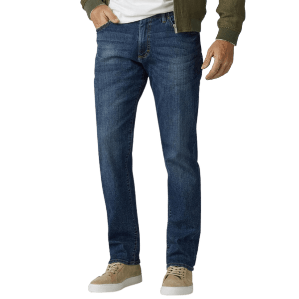 lee-jeans-jeans-lee-men-s-