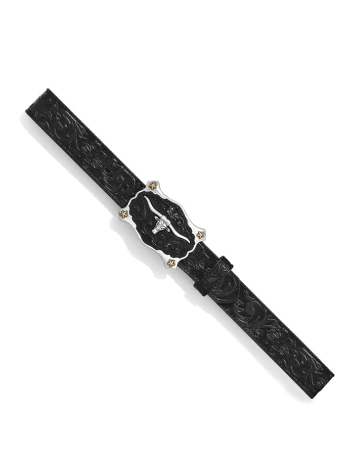 Louis Vuitton Men Belt 30/32, Men's Fashion, Watches & Accessories
